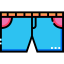 Pants icon 64x64