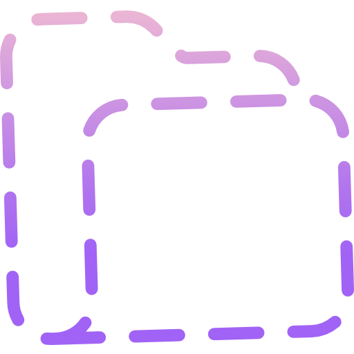 Folder icon