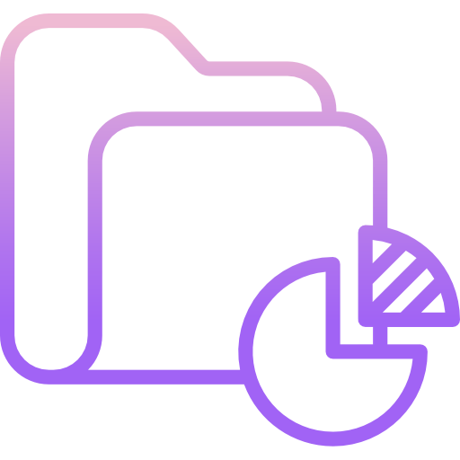 Folder icon