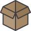 Package icon 64x64