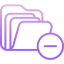 Folder icon 64x64