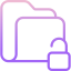 Folder icon 64x64