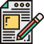 Form icon 64x64