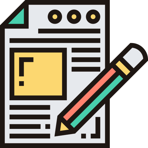 Form icon