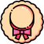 Hat icon 64x64