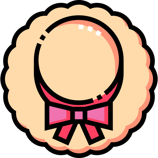 Hat icon