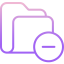 Folder icon 64x64