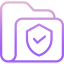 Folder icon 64x64