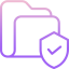 Folder icon 64x64