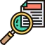 Search icon 64x64