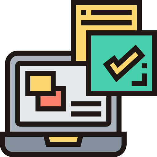 Backup Symbol