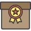 Quality icon 64x64