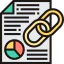 Copy icon 64x64