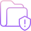Folder icon 64x64