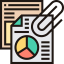 Attachment icon 64x64