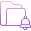 Folder icon 64x64