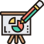 Presentation icon 64x64