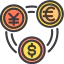 Exchange icon 64x64