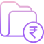 Folder icon 64x64