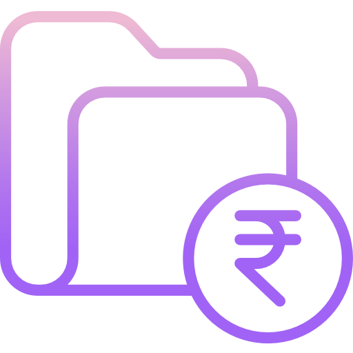 Folder icon