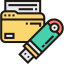 Backup icon 64x64