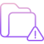 Folder icon 64x64