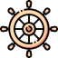 Wheel icon 64x64