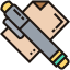 Pen icon 64x64