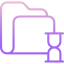 Folder icon 64x64