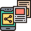 Share icon 64x64