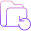 Folder icon 64x64
