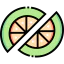 Lime icon 64x64