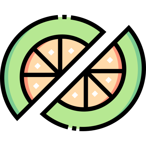 Lime icon