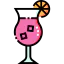Cocktail icon 64x64