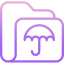 Folder icon 64x64