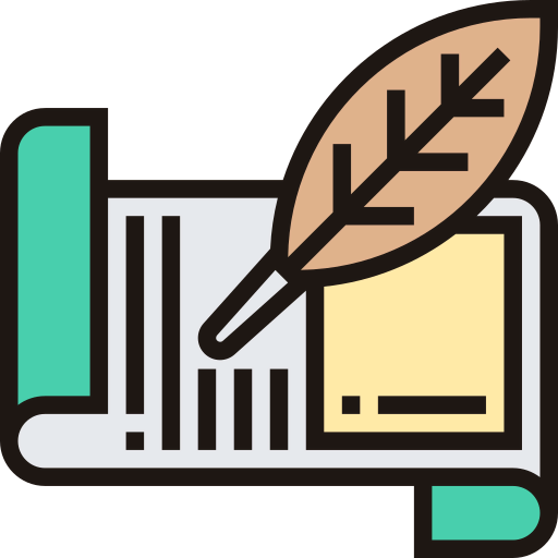 Write Symbol
