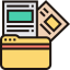 File icon 64x64
