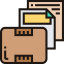 Box icon 64x64