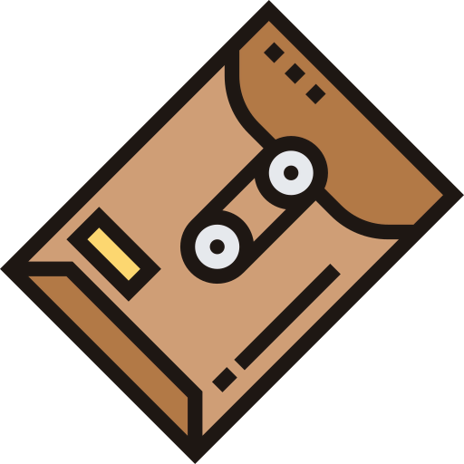 Envelope icon