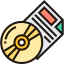 Backup icon 64x64