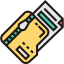 Compression icon 64x64