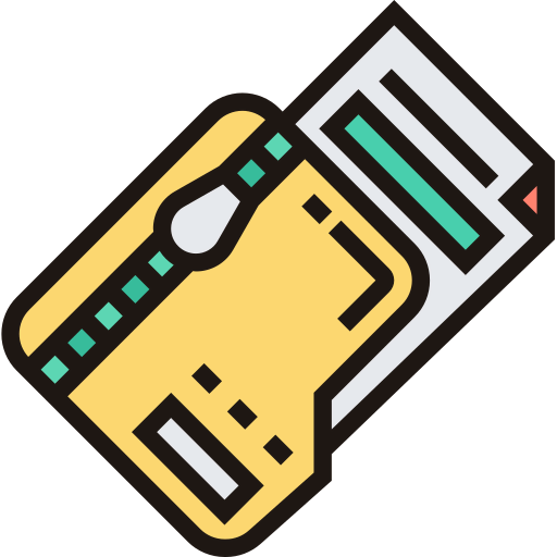 Compression icon