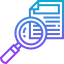 Search icon 64x64