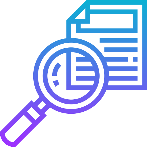 Search icon