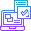 Backup icon 64x64