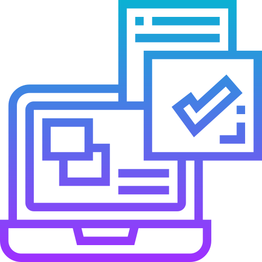 Backup icon