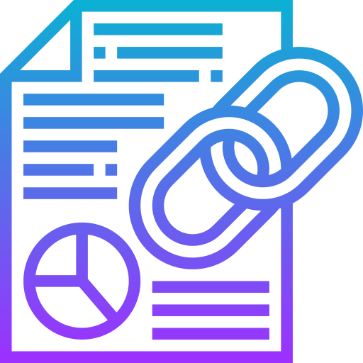 Copy icon