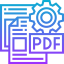 Pdf icon 64x64