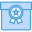 Quality icon 64x64
