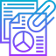 Attachment icon 64x64